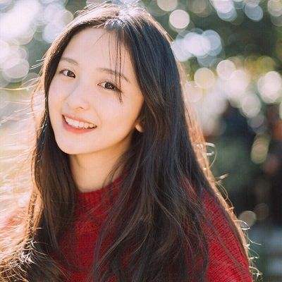 万圣节化妆舞会内购版下载