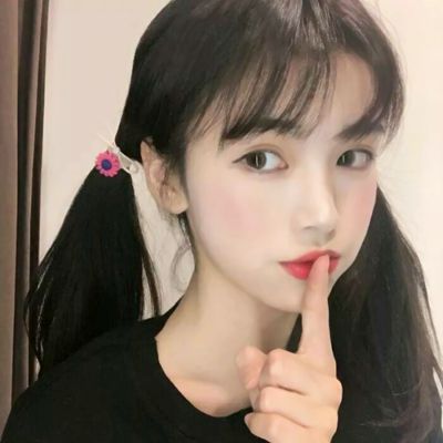灵域之剑手游下载