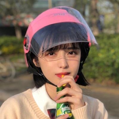 古代战争放置救世主内购破解版下载